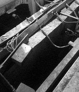 ����ʽͣ܇��p϶�ܴ󣬺����p�ֹ���