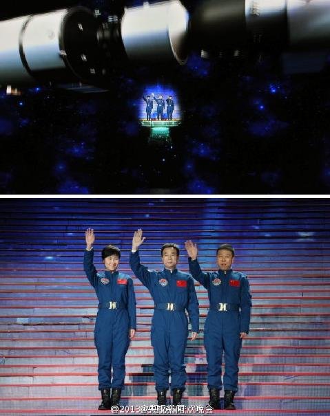 ��ź���T���ഺ�턢���ұ��϶����\(y��n)���D��